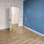 Incredible 2BR in Los Angeles - Just off Washington/La Brea - NEW NEW 15 thumbnail