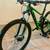 Gorgeous Scott full suspension mountain bike(RockShox) - Ready to Roll 21 thumbnail