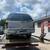 parting 2006 GMC yukon 3 thumbnail