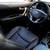2014 Kia Sorento  EX Wagon . 20 thumbnail