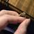 Wedding and engagement ring set 3 thumbnail