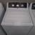 GE Top Load Washer 1 thumbnail