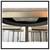 Uttermost Ivanna Counter Stools, Pair 12 thumbnail