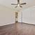 1 Bedroom Burton Way - Granite Counters - Wood Inspired Floors - A/C 1 thumbnail