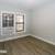 $300 OFF 1ST MONTH RENT1 Bedroom, 1 Bath in Lakeview, Available: Now 7 thumbnail