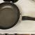 10 INCH WEAREVER NONSTICK FRYPAN - Pristine 1 thumbnail