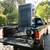 🏔 All SGV❗️Pick Up Truck Delivery and Moving❗️Best Rates! 2 thumbnail
