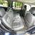 2003 Ford Exporer XLT 6 thumbnail