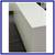 New Dwm By Maloos Les Commodes Two Tone Credenza 7 thumbnail
