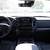 2024 NISSAN TITAN PRO 4X 4X4 *** 13K MILES*** 14 thumbnail