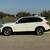2014 BMW x5 3 thumbnail