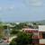 Unfurnished spacious 4bedroom/2.5bathroom home available immediately. 14 thumbnail