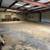 PROPERTY ZONED I-1 & C-3 FOR USED CAR LOT,MECHANIC, BODY SHOP,&OFFICE 5 thumbnail