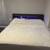 Cama y Colchón / Bed and Mattress 2 thumbnail