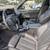 2023 BMW X3 AWD All Wheel Drive xDrive30i SUV 17 thumbnail