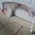 1974-1982 CORVETTE LH QUARTER PANEL GM DRIVERS SIDE 6 thumbnail