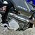 2020 Suzuki DRZ 400SM - Converted for Dualsport Lots of Mods OBO 7 thumbnail