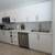 Habitacion Kissimmee 4 thumbnail