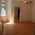 NOW AVAILABLE 5 1/2 APARTMENT IN PLATEAU 4 thumbnail