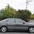 2001 LEXUS ES 300 | 58k ONLY | WELL-SERVICED | 37 SERVICE RECORDS | 5 thumbnail