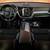 2018 Volvo XC60 4x4 4WD XC 60 T6 R-Design  SUV 12 thumbnail