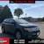 2007 Ford Edge SEL Plus 7 thumbnail