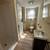 52 Howard St - AVAILABLE JUNE 1st, 2026 10 thumbnail
