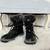 Snow Boots 3 thumbnail