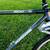 90's Mongoose Iboc Team 2 thumbnail