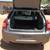 2005 dodge magnum rt 3 thumbnail