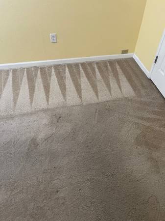 VALLEYWIDE Carpet Tile & Upholstery Cleaning! $35✅4807026007✅CALL/TEXT 1