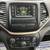 2018 JEEP CHEROKEE (WISNESKI AUTO) 19 thumbnail