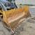 deere-2O14 2 thumbnail