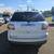 One owner GMC Acadia AWD 6 thumbnail
