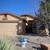 Marco’s Painting Plus Roofing 11 thumbnail