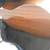Like New Fender CD-60 Dreadnought V3 Acoustic Guitar Sunburst w/ Case 6 thumbnail