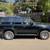 1995 TOYOTA LAND CRUISER / 1 OWNER / 134K MILES / CLEAN TITLE 8 thumbnail