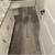 Floor installation 559 540 0854 no payment until job is completed 16 thumbnail