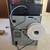 Bambu Lab X1C 3D Printer with Ams 3 thumbnail