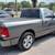 2013 Ram 1500 Regular Cab Express Pickup 2D 6 1/3 ft 5 thumbnail