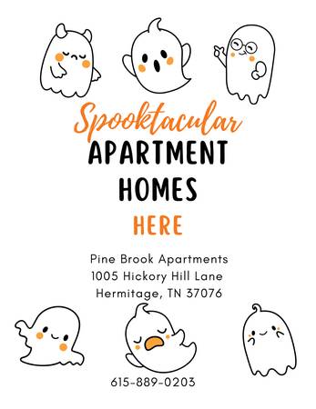 $1,225 / 2br - Available NOW Stop by today, move in this weekend!! (Hermitage)63924810567683120