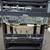 Data rack/ CISCO2128 1 thumbnail