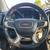 2018 GMC Canyon Denali 3.6L V6 4WD 21 thumbnail