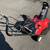 Toro 20” CCR3650 2 Cycle Snowblower 12 thumbnail