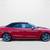 2013 Audi S5 AWD All Wheel Drive Prestige Convertible 4 thumbnail