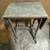 Typewriter Table 1 thumbnail