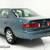 2001 Toyota Camry LE V6 4dr Sedan 12 thumbnail