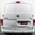 2017 Nissan NV200 Compact Cargo SV 4 thumbnail