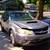 2008 Subaru Outback w/ BOXER ENGINE 2.5L Turbo in great condition 2 thumbnail