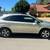 2007 Lexus rx350 6 thumbnail